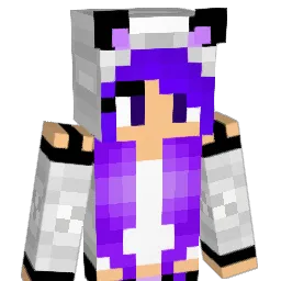 nickiqueenbee