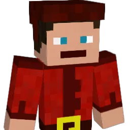 nickk1995