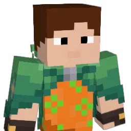 nickklaf57