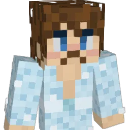 nickkw