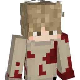 nickkxd