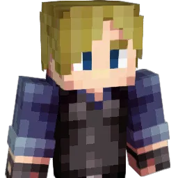 nicklee1122