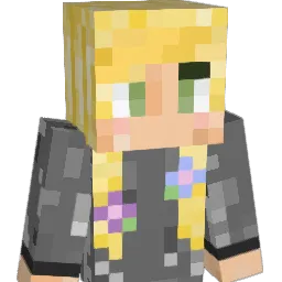 nicklesandsense