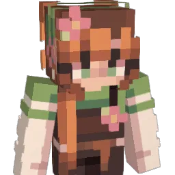 nicklesthename