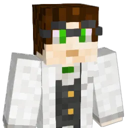 nicklesthepickle