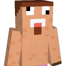 nickman3202