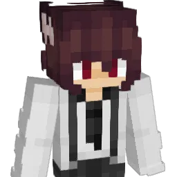 nickmatic