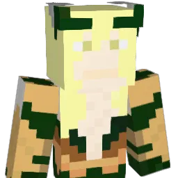 nickmcreed