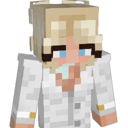 nickmend119