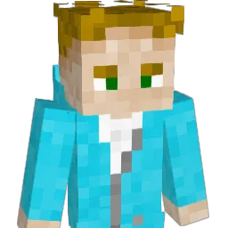 nicknaack07