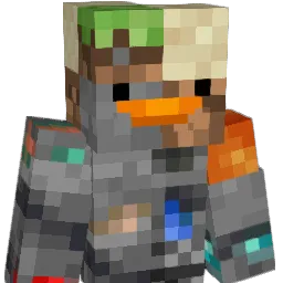 nicknamejm