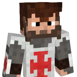 nickness's Minecraft skin