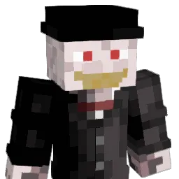 nicknick77