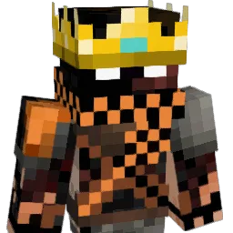 nicknl8