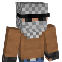 nicknock888