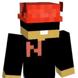 nicknockbert