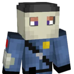 nicko1031