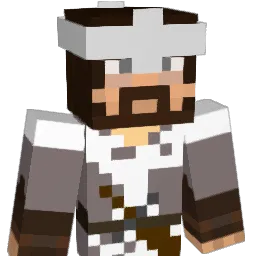 nickolien