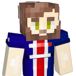 nickollo