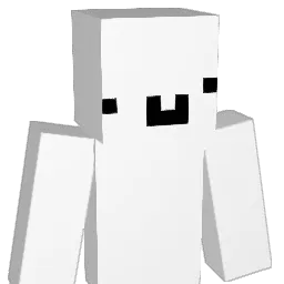 nickplayz145