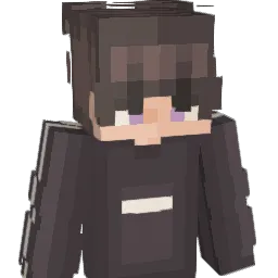 nickpot