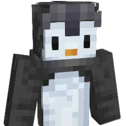 nicksblocked's Minecraft skin