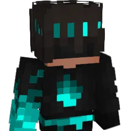 nickslie