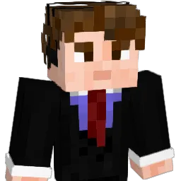 nicksmy