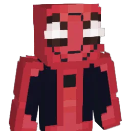 nickthefrick01