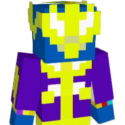 nicktheslimeking