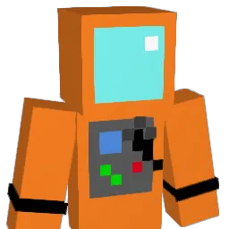 nickthespaceman