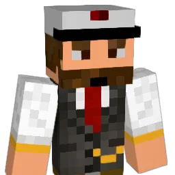 nickthetank02