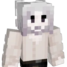 nickto_