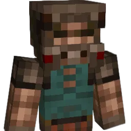 nicktwelvebits's Minecraft skin