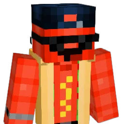 nickyg33