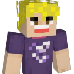 nickypro31223