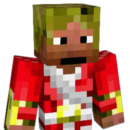 nickz12345