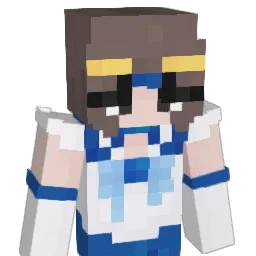 nicmole