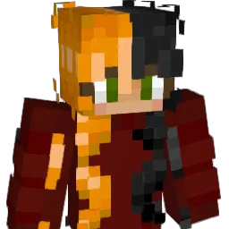 nicnacknees