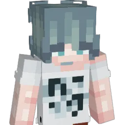 nicnc