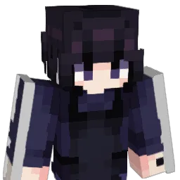 nico101_