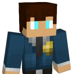 nico_baum