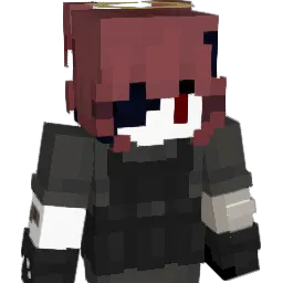 nico_vilanx