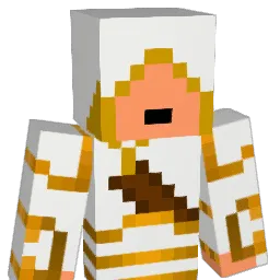 nicoatminecraft