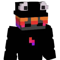 nicoatnyte