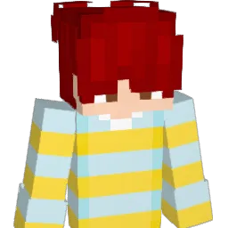 nicobico_