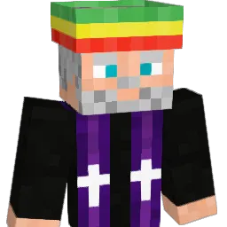 nicococ0's Minecraft skin