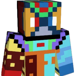nicocorujo
