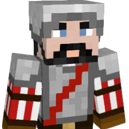 nicocurb