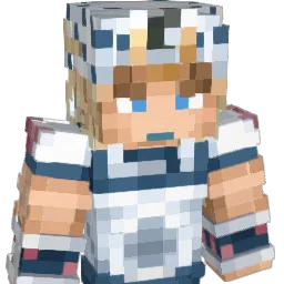 nicodude10